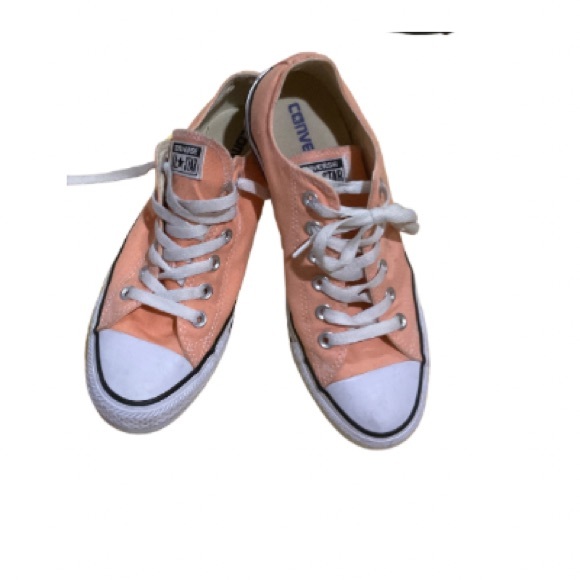 Converse All Star - Picture 3 of 3